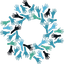 AURIC Logo